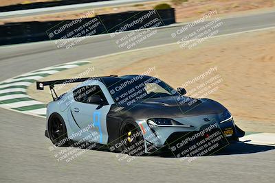 media/Nov-02-2025-Speed Ventures (Sun) [[c948a89870]]/Orange/Session 2/